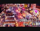 ショートサーキット出張版読み上げ動画5138