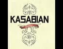 Kasabian - Sun Rise Light Flies