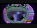 【実況】ちびロボ！ やります！part14