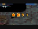 普通にバルドハートをプレイ　パート33後編