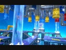 【ポケモン盾】えがお氏、ガラル地方へ征く！　part7