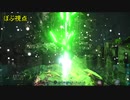【二人実況】初見ARK無人島生活17日目　後編