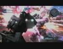 [勝手にPV]息切れしそうな妖精さん on Hacking to the Gate