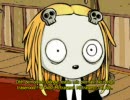 LENORE 13話