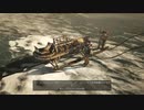 【字幕プレイ】Gears of War 5【part 12】