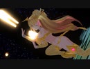 【MMD】ハクネルで乱躁滅裂ガール【カメラ移動・字幕無】(1080p_60fps)