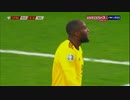 【EURO2020】第９節後半／４試合ダイジェスト【H/H/I/J】