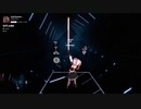 ヘタBeatSaber_GodKnows