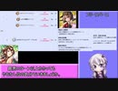 【神姫PROJECT】フォスの塔 17~20階
