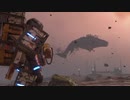 デス ストランディング #73