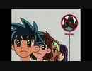 声優が歌うアニメOPの良曲を集めてみた　その１