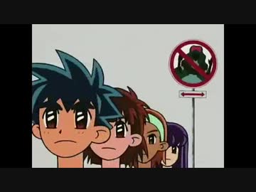 声優が歌うアニメOPの良曲を集めてみた　その１