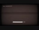 【制限プレイ】守銭奴がいくIcey実況プレイpart.final【ゆっくり実況プレイ】
