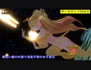 【MMD】ハクネルで乱躁滅裂ガール【カメラ移動・字幕有】(1080p_60fps)