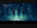 【文アル偽実況】神様と天才が地下王国を旅する Part8【Hollow Knight】