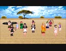 そばかす式 アイネクライネ