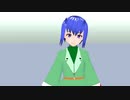 【歌ってみた】Get Wild