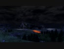 【FF11】琴葉姉妹の一人旅 プロマシアの呪縛 エピローグ後半