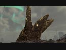 デス ストランディング #74