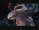 【嘘字幕つきゆっくり実況】Devil May Cry 5で実況を！【Mission13】