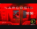 【生声実況】どーらえもんの海底サバイバル生存記録【Narcosis】pt.9