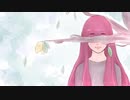 【ムーンキティ】Lemon『歌ってみた』