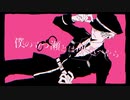 ❀紗痲／歌ってみた【きぃすけ】