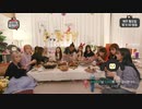 191102マリテル-生放送 IZ*ONE-フルバージョン