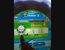 Change our Mirai!のでらっくす譜面は神すぎる。