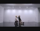 【名探偵コナン】心做し　踊ってみた　【コスプレ】