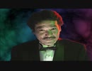 稲川淳二　真夜中のタクシー #01【PS1】
