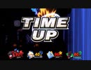 スマブラSP pkpk煽りプレイヤーに出会ったー