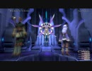 【FF11】琴葉姉妹の一人旅 Part.52 【VOICEROID実況】