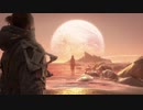 デス ストランディング #75