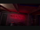 「Oculus Rift S」力尽きるまで撃ち殺し続けるVRシューティングゲーム！「Blood Trail」