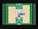 【実況】そうだ、農家になろう。 part3【アストロノーカ】