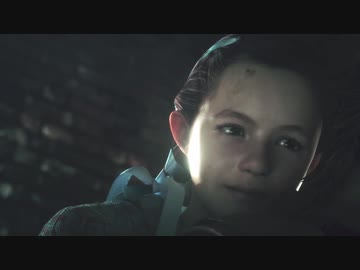 バイオハザードリベレーションズ2実況プレイ part20