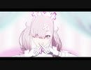 【にじさんじMMD】健屋花那でベノム
