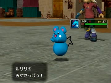 ポケモンコロシアム実況 剣と盾を携え挑むコロシアム Part6 Nicozon