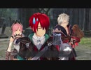 【イースⅨ】軌跡ファンがイース初プレイしてみたpart46