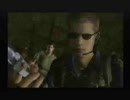 テキトーに実況プレイしてみた バイオハザードGC版 Part21