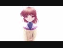【実況】絆を紮ぐ物語 CLANNAD AFTER STORY Part65