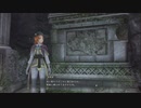 【実況】YSⅨをちょくちょく進める。part53