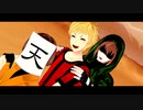 アlブlラlカlダlブlラ