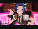 【ミリシタMV】「ラ♥ブ♥リ♥」(限定SSRアナザーアピール)【高画質4K HDR/1080p60】