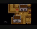【実況】ファイナルファンタジー4 #31