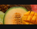 えひめ共同産業合同会社　fruits-health-daily-eating-and-vitamin-rich-diet-fresh-natural-organic-sweet-fruit-fruit