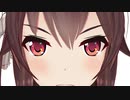 【アイドル部MMD】 催眠術 【日常再現】
