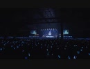 Yukaric_Fes
