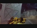 戦場の絆4.25 メサイア TB66 百式④